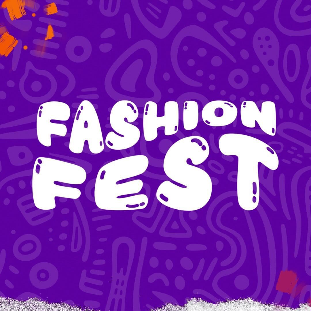 Fashion Fest